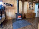 20 - House for sale, La Malbaie (Code - mb409, Charlevoix)
