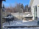 4 - House for sale, La Malbaie (Code - mb409, Charlevoix)