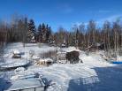 5 - House for sale, La Malbaie (Code - mb409, Charlevoix)