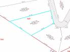 2 - Lot and land for sale, Petite-Rivière-Saint-François (Code - pr874, Charlevoix)
