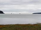 1 - Lot and land for sale, Baie-Saint-Paul (Code - sp889, Charlevoix)