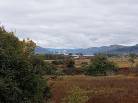 2 - Lot and land for sale, Baie-Saint-Paul (Code - sp889, Charlevoix)