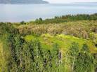 3 - Lot and land for sale, Baie-Saint-Paul (Code - sp889, Charlevoix)