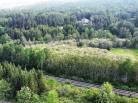 5 - Lot and land for sale, Baie-Saint-Paul (Code - sp889, Charlevoix)