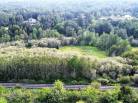 6 - Lot and land for sale, Baie-Saint-Paul (Code - sp889, Charlevoix)