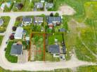 1 - Terrain et terre à vendre, Baie-Saint-Paul (Code - sp930, Charlevoix)