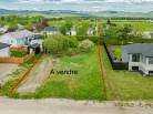 3 - Terrain et terre à vendre, Baie-Saint-Paul (Code - sp930, Charlevoix)