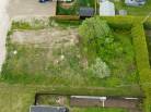 5 - Terrain et terre à vendre, Baie-Saint-Paul (Code - sp930, Charlevoix)
