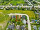7 - Terrain et terre à vendre, Baie-Saint-Paul (Code - sp930, Charlevoix)