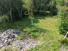 1 - Terrain et terre à vendre, Baie-Saint-Paul (Code - sp918, Charlevoix)