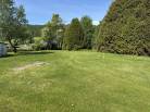 2 - Terrain et terre à vendre, Baie-Saint-Paul (Code - sp929, Charlevoix)