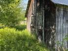 4 - Terrain et terre à vendre, Baie-Saint-Paul (Code - sp929, Charlevoix)