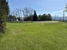 9 - Terrain et terre à vendre, Baie-Saint-Paul (Code - sp929, Charlevoix)