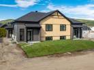 1 - House for sale, Baie-Saint-Paul (Code - sp928, Charlevoix)