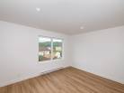 10 - House for sale, Baie-Saint-Paul (Code - sp928, Charlevoix)