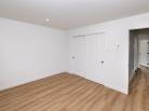 12 - House for sale, Baie-Saint-Paul (Code - sp928, Charlevoix)