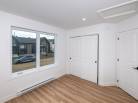 15 - House for sale, Baie-Saint-Paul (Code - sp928, Charlevoix)