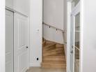 17 - House for sale, Baie-Saint-Paul (Code - sp928, Charlevoix)