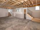 19 - House for sale, Baie-Saint-Paul (Code - sp928, Charlevoix)