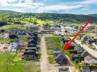 2 - House for sale, Baie-Saint-Paul (Code - sp928, Charlevoix)