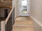 20 - House for sale, Baie-Saint-Paul (Code - sp928, Charlevoix)