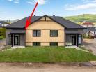 21 - House for sale, Baie-Saint-Paul (Code - sp928, Charlevoix)