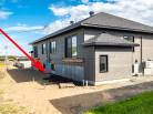 23 - House for sale, Baie-Saint-Paul (Code - sp928, Charlevoix)