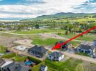 25 - House for sale, Baie-Saint-Paul (Code - sp928, Charlevoix)