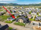3 - House for sale, Baie-Saint-Paul (Code - sp928, Charlevoix)