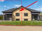 4 - House for sale, Baie-Saint-Paul (Code - sp928, Charlevoix)