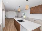 6 - House for sale, Baie-Saint-Paul (Code - sp928, Charlevoix)