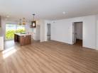 7 - House for sale, Baie-Saint-Paul (Code - sp928, Charlevoix)