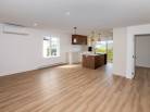 9 - House for sale, Baie-Saint-Paul (Code - sp928, Charlevoix)