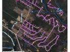 3 - Terrain et terre à vendre, Petite-Rivière-Saint-François (Code - pr817, Charlevoix)
