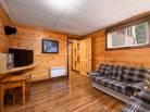 10 - House for sale, Petite-Rivière-Saint-François (Code - pr833, Charlevoix)