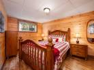 12 - House for sale, Petite-Rivière-Saint-François (Code - pr833, Charlevoix)