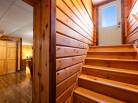 13 - House for sale, Petite-Rivière-Saint-François (Code - pr833, Charlevoix)