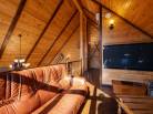 15 - House for sale, Petite-Rivière-Saint-François (Code - pr833, Charlevoix)