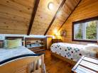 17 - House for sale, Petite-Rivière-Saint-François (Code - pr833, Charlevoix)