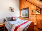 18 - House for sale, Petite-Rivière-Saint-François (Code - pr833, Charlevoix)