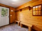 19 - House for sale, Petite-Rivière-Saint-François (Code - pr833, Charlevoix)