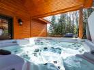 20 - House for sale, Petite-Rivière-Saint-François (Code - pr833, Charlevoix)