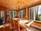 4 - House for sale, Petite-Rivière-Saint-François (Code - pr833, Charlevoix)