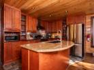 5 - House for sale, Petite-Rivière-Saint-François (Code - pr833, Charlevoix)
