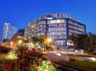 11 - Condo à vendre, Vieux-Québec (Code - qb479, Vieux-Québec)