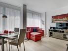 12 - Condo à vendre, Vieux-Québec (Code - qb479, Vieux-Québec)