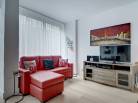 13 - Condo à vendre, Vieux-Québec (Code - qb479, Vieux-Québec)