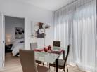 16 - Condo à vendre, Vieux-Québec (Code - qb479, Vieux-Québec)