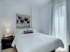 19 - Condo à vendre, Vieux-Québec (Code - qb479, Vieux-Québec)
