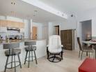 3 - Condo à vendre, Vieux-Québec (Code - qb479, Vieux-Québec)